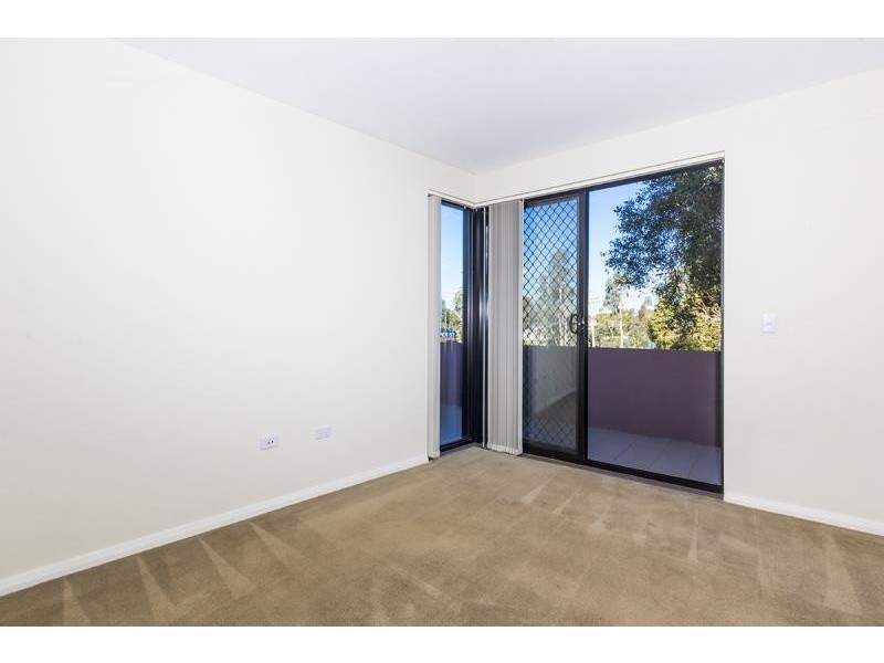 5/11 Pitt Street, Parramatta NSW 2150